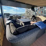Marinavilla * Nykøbing Falster