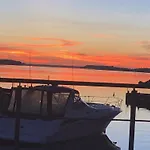 Marinavilla Nykøbing Falster
