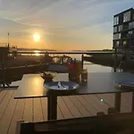 بوتيل Marinavilla