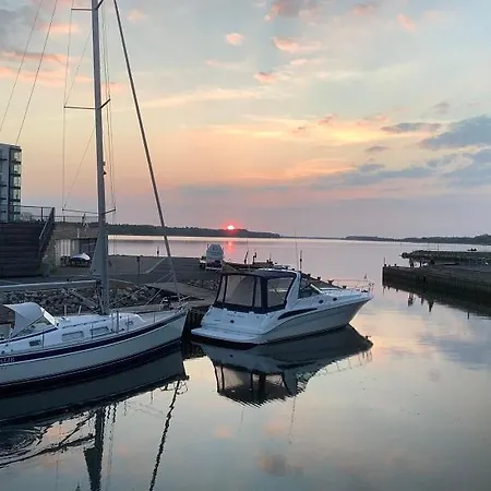 Marinavilla *