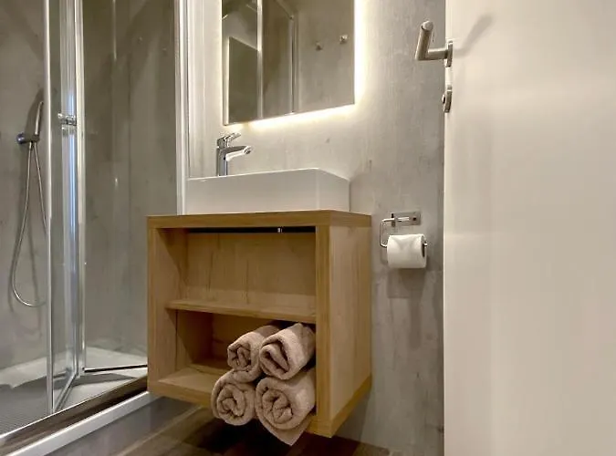 Marinavilla 船上ホテル *